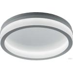 Weiße Trilux Außenleuchten & Außenlampen aus Metall 