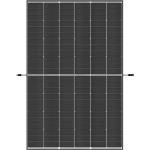 Trina Solar 430 TSM-NEG9R.28 Vertex S+ Doppelglas (0% MwSt §12 III UstG)