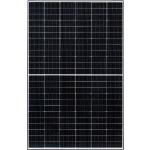 Schwarze Trina Solar Baumarktartikel 