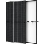 Trina Solar Energy 420W Black Frame TSM DE09R.08 Vertex S