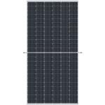 Trina Tallmax TSM - DE17M(II) 455 Wp Solarpanel