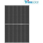 Trina Vertex S+ TSM-440NEG9R.28 - 440 Wp Glas-Glas Modul
