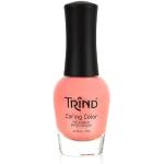 Trind Caring Color 106 - She's A Star, 9ml