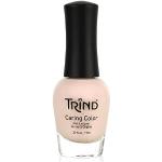 Trind Caring Color 264 - Cool Cotton, 9 ml