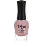 Trind Caring Color 265 - Fairy Dust, 9 ml