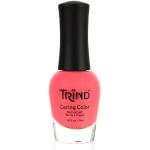Trind Caring Color 277 - Spring Picknick, 9 ml
