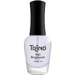 Trind Nail Finishers - Nail Brightener, 9 ml Nagelpflege