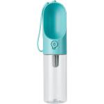 Trinkflasche Eversweet Travel One-Touch Blau - Petkit 1 St