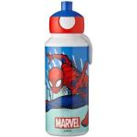 Trinkflasche Spiderman | Mepal