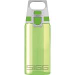 Trinkflasche VIVA ONE Green 0,5L