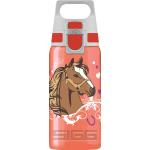 Trinkflasche VIVA ONE Horses 0,5L