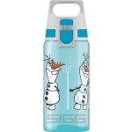 Trinkflasche VIVA ONE Olaf 2 0,5L