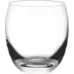 LEONARDO Cheers Runde Gläser & Trinkgläser 250 ml aus Glas 6-teilig 