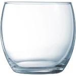 Luminarc Gläser & Trinkgläser aus Glas 6-teilig 