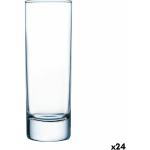 Luminarc Gläser & Trinkgläser 220 ml aus Glas 24-teilig 