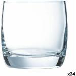 Luminarc Gläser & Trinkgläser aus Glas 24-teilig 