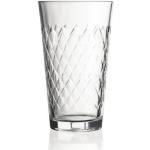 Trinkglas Rastal Wasserglas Glasbecher Apfelwein 6 Gläser 0,5 Liter