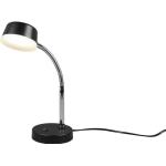 Trio Schreibtischlampen günstig online kaufen | Tischlampen