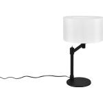 Trio Nachttischlampen & Nachttischleuchten günstig online kaufen | Tischlampen
