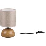 aus & LED günstig online kaufen Tischleuchten Keramik Tischlampen LED