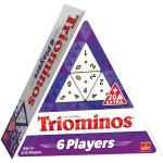 Triominos Xl 6 players