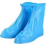 NEU Überschuhe Überziehschuhe Regenüberschuhe Schuhhüle Regenschuhe Kinder 