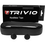 Trivio Lenkerband Carbon Schwarz
