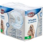 Reduzierte Trixie Hundewindeln & Hundeschutzhosen aus Gummi 