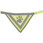 Trixie Safer life Hundehalsbänder 