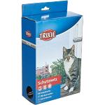 Reduzierte Trixie Katzennetze & Balkonnetze 