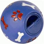 Trixie Dog Activity Snackball | 11cm Durchmesser Hundeball