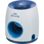 Reduzierte Blaue Trixie Dog activity Intelligenzspielzeuge für Hunde aus Kunststoff 
