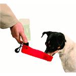 Trixie Wassernäpfe für Hunde aus Kunststoff 