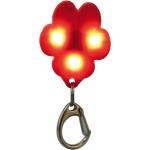 Trixie Leuchthalsbänder & LED Halsbänder aus Kunststoff 
