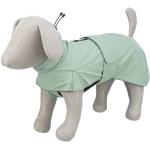 Elegante  Regenmäntel & Regencapes für Hunde maschinenwaschbar 