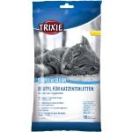 Trixie Katzenklos & Katzentoiletten aus Kunststoff 