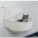 Trixie Raschelsäcke & Kuschelsäcke für Katzen 
