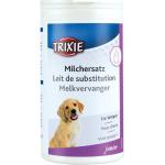 Trixie Nahrungsergänzungsmittel für Hunde 