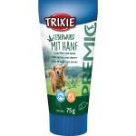 Trixie Premio Hundeleckerlis & Hundesnacks 