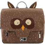 Trixie Schultasche Owl