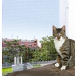 Trixie Katzennetze & Balkonnetze 