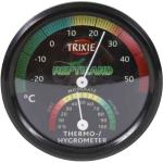 Trixie Terrarium Thermometer 