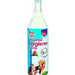 Trixie Universal-Hygiene-Spray | 500 ml Schädlingsspray