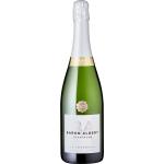 brut Französische Baron Albert Spätburgunder | Pinot Noir Champagner Jahrgang 2016 0,75 l Champagne 