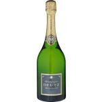 brut Französische Champagne Deutz Classic Spätburgunder | Pinot Noir Champagner 1,5 l Champagne 