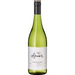Trockene Südafrikanische Spier Wines Chenin Blanc Weißweine 0,75 l 