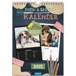 Trötsch Verlag Fotokalender 