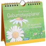 Trötsch Verlag Tischkalender 
