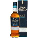 Trois Rivières Rum VSOP 