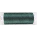 3 Pack Lion Brand Wool-Ease Yarn -Forest Green Heather 620-180